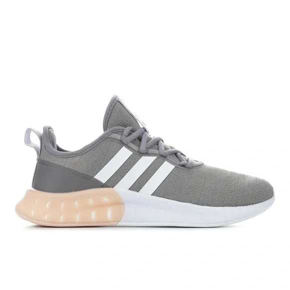 Adidas Women's Kaptir Super Boost Running Shoes Sz 6